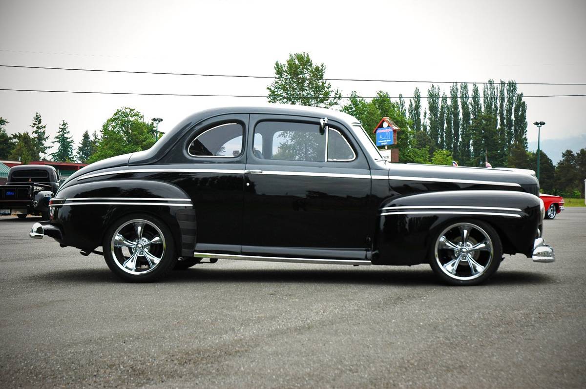 Mercury-1200-1947-black-30577-2