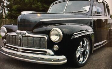 Mercury-1200-1947-black-30577