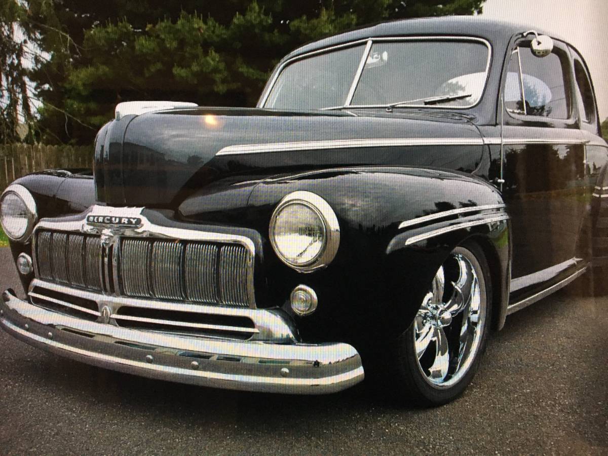 Mercury-1200-1947-black-30577