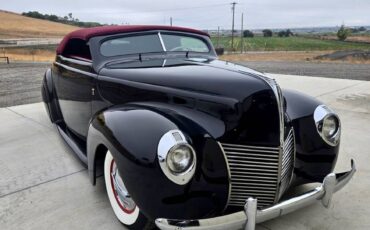 Mercury-1940-black-104607-1