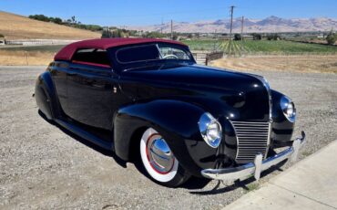 Mercury-1940-black-104607