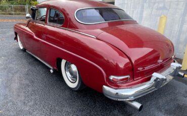 Mercury-2-Dr-Custom-1950-Burgundy-Gray-0-5