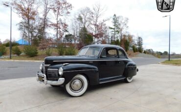 Mercury-A19-1941-Black-Tan-40527-2