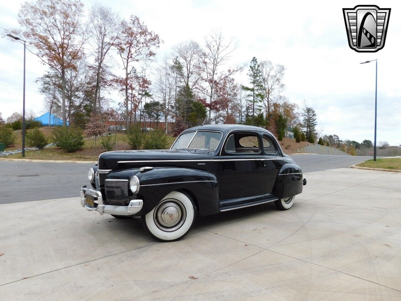 Mercury-A19-1941-Black-Tan-40527-2