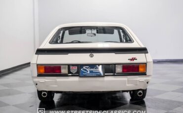 Mercury-Capri-Coupe-1976-White-Black-139107-10