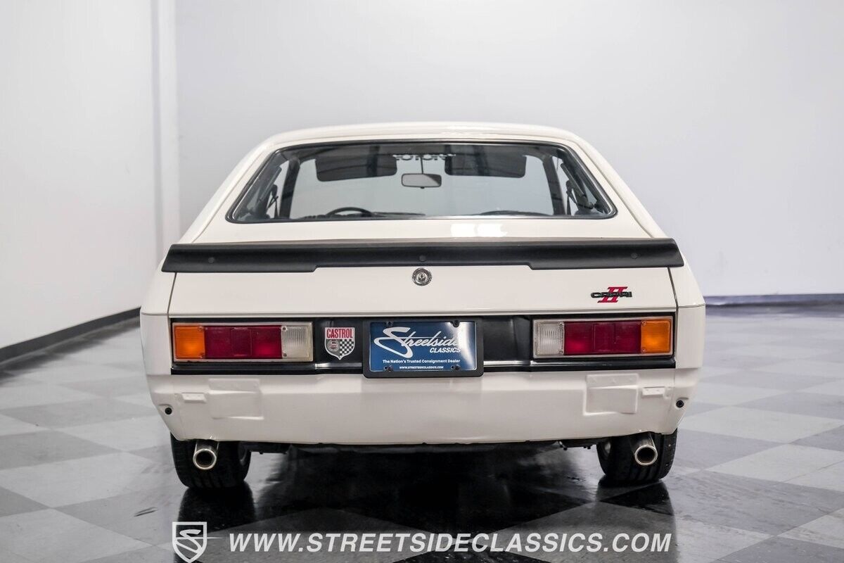 Mercury-Capri-Coupe-1976-White-Black-139107-10