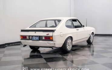 Mercury-Capri-Coupe-1976-White-Black-139107-11