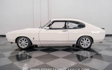 Mercury-Capri-Coupe-1976-White-Black-139107-2