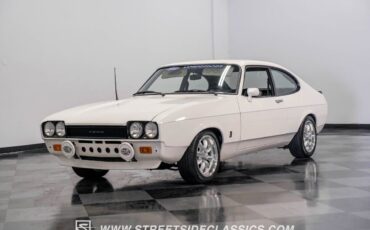 Mercury-Capri-Coupe-1976-White-Black-139107-5