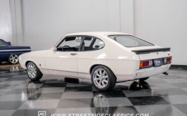 Mercury-Capri-Coupe-1976-White-Black-139107-7