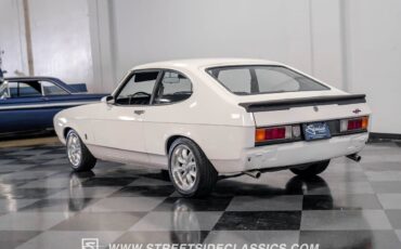 Mercury-Capri-Coupe-1976-White-Black-139107-8