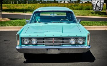 Mercury-Colony-Park-1965-Blue-Turquoise-68560-9