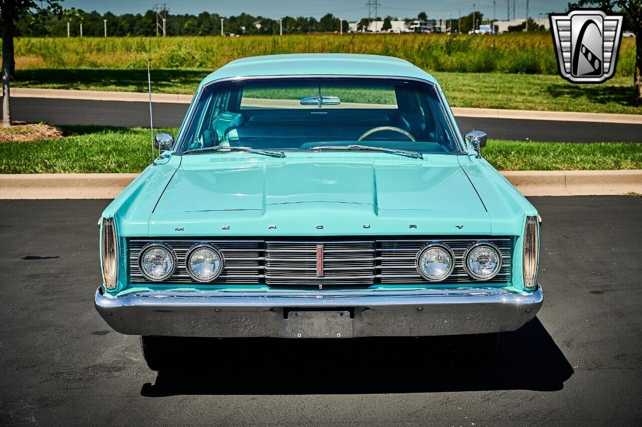 Mercury-Colony-Park-1965-Blue-Turquoise-68560-9