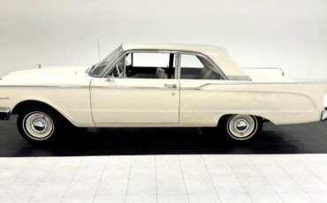 Mercury-Comet-1960-White-Black-111351-1