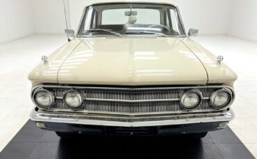 Mercury-Comet-1960-White-Black-111351-7