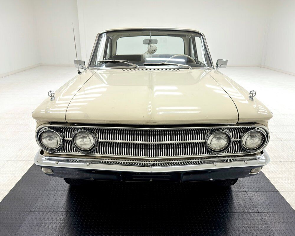 Mercury-Comet-1960-White-Black-111351-7