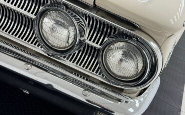 Mercury-Comet-1960-White-Black-111351-8