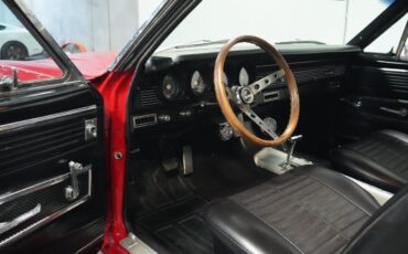 Mercury-Comet-1967-Red-Black-76325-4