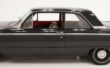 Mercury-Comet-Berline-1962-Black-Red-123828-1