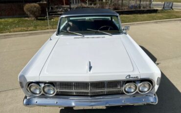 Mercury-Comet-Caliente-Coupe-1964-White-Tan-61155-11