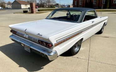 Mercury-Comet-Caliente-Coupe-1964-White-Tan-61155-6