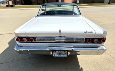 Mercury-Comet-Caliente-Coupe-1964-White-Tan-61155-7