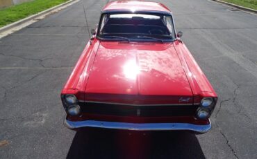 Mercury-Comet-Coupe-1965-Red-Red-30817-10