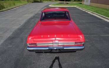 Mercury-Comet-Coupe-1965-Red-Red-30817-6