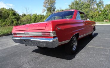 Mercury-Comet-Coupe-1965-Red-Red-30817-7