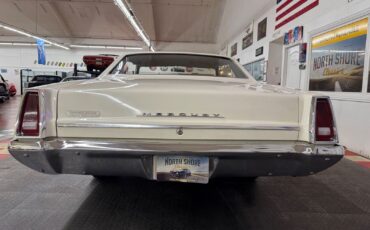 Mercury-Comet-Coupe-1968-White-Champagne-27990-13