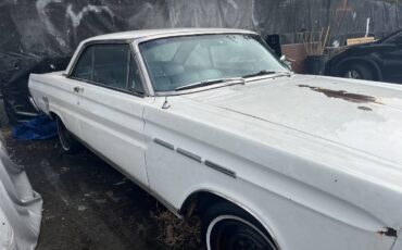 Mercury-Comet-caliente-1965-white-69202-1