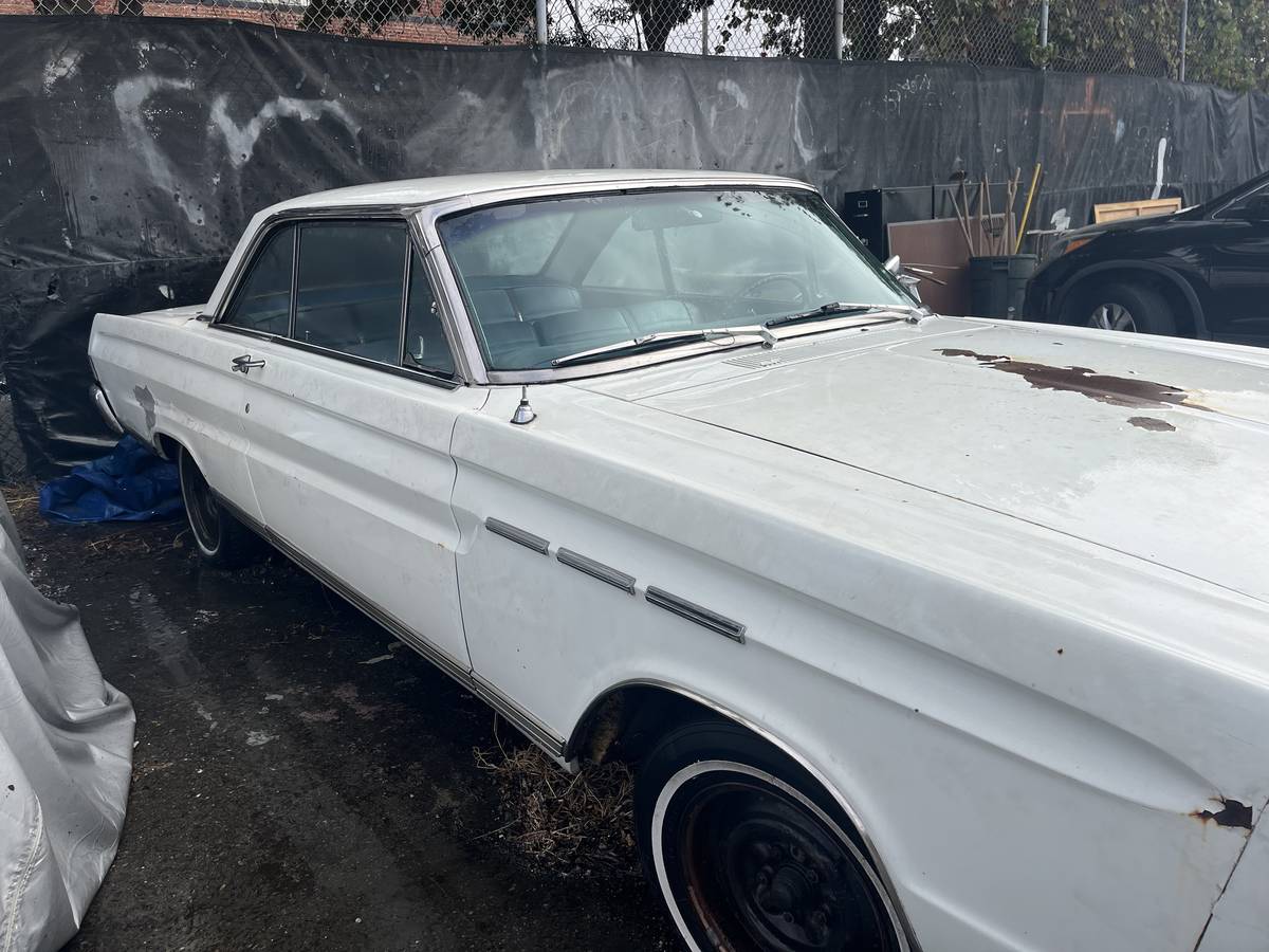 Mercury-Comet-caliente-1965-white-69202-1