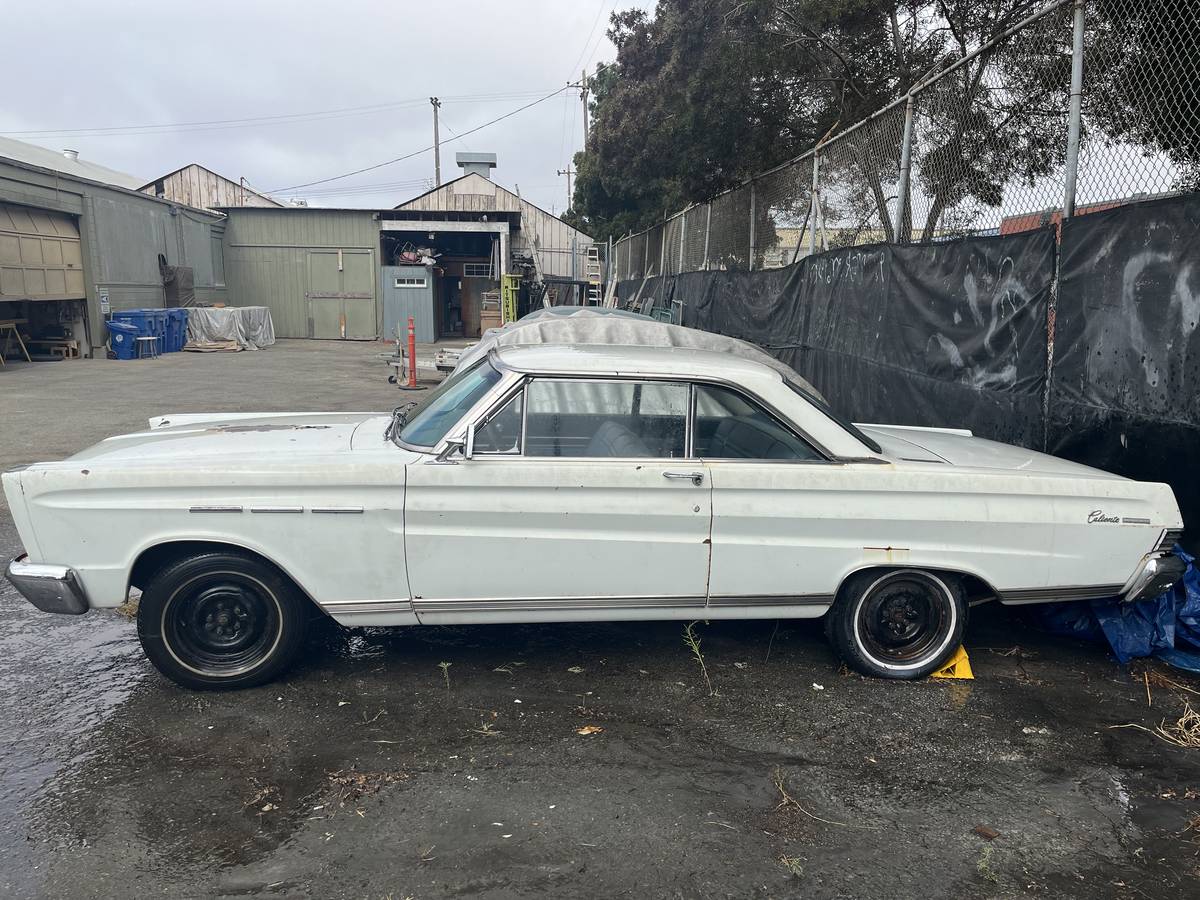 Mercury-Comet-caliente-1965-white-69202-2