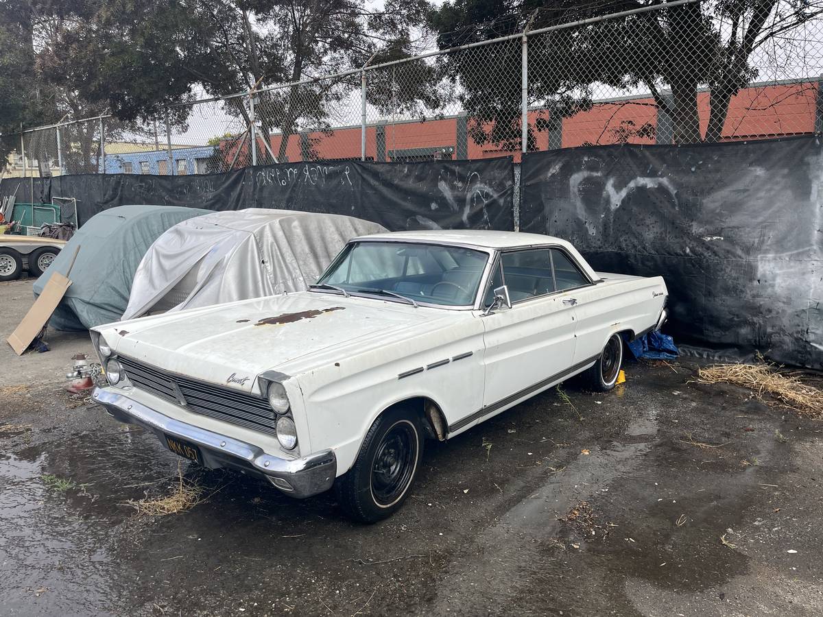 Mercury-Comet-caliente-1965-white-69202