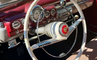 Mercury-Convertible-1949-Cream-White-65502-15