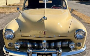 Mercury-Convertible-1949-Cream-White-65502-2