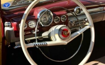 Mercury-Convertible-1949-Cream-White-65502-23