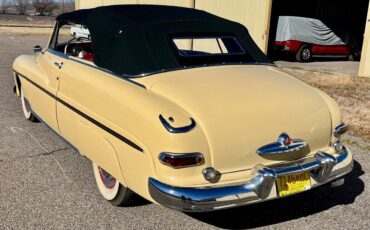 Mercury-Convertible-1949-Cream-White-65502-6