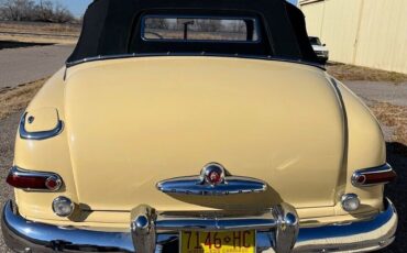 Mercury-Convertible-1949-Cream-White-65502-7