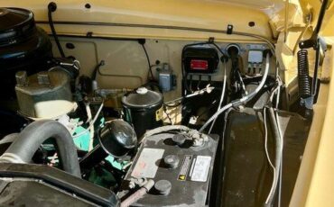 Mercury-Convertible-1949-Cream-White-65502-9