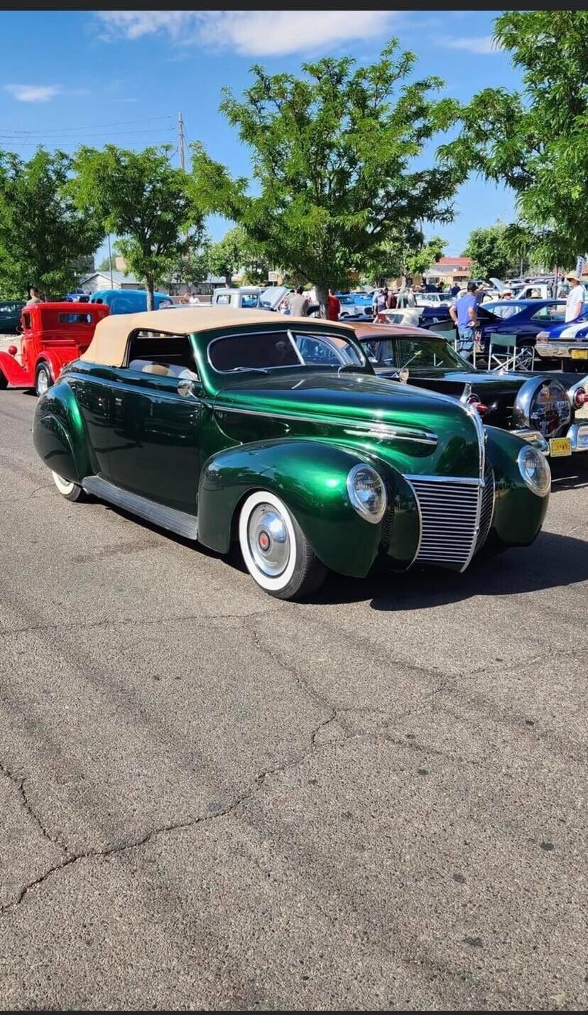 Mercury-Convertible-Cabriolet-1939-Green-Tan-25750-4