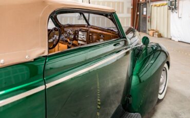 Mercury-Convertible-Cabriolet-1939-Green-Tan-25750-9