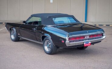 Mercury-Cougar-1969-Black-Black-9693-1