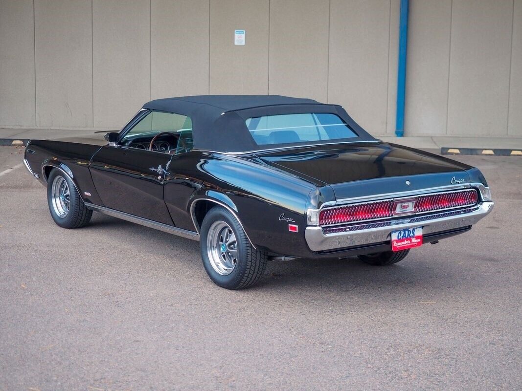 Mercury-Cougar-1969-Black-Black-9693-1