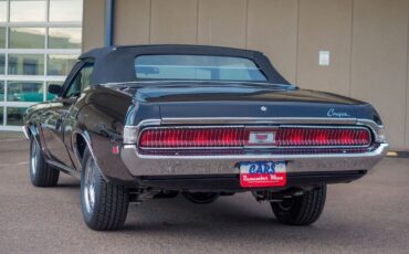 Mercury-Cougar-1969-Black-Black-9693-10