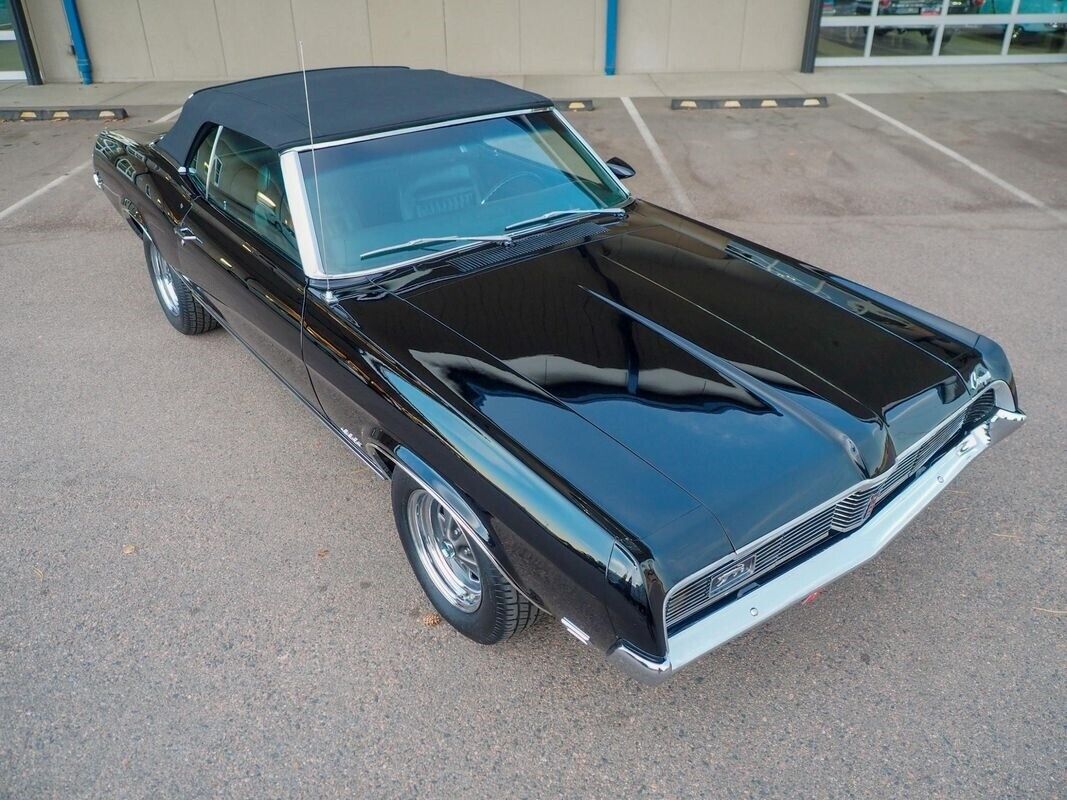 Mercury-Cougar-1969-Black-Black-9693-11