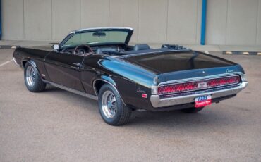 Mercury-Cougar-1969-Black-Black-9693-3