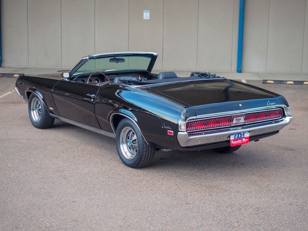 Mercury-Cougar-1969-Black-Black-9693-3