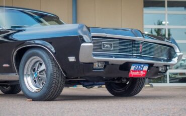 Mercury-Cougar-1969-Black-Black-9693-4