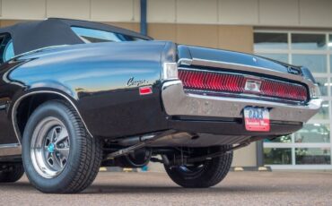 Mercury-Cougar-1969-Black-Black-9693-5